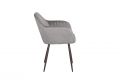 Stolica AS114 - 59x66x84 cm