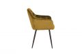 Stolica AS115 - 59x66x84 cm