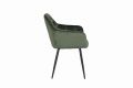 Stolica AS115 - 59x66x84 cm