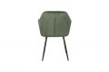 Stolica AS115 - 59x66x84 cm
