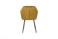 Stolica AS115 - 59x66x84 cm