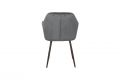 Stolica AS115 - 59x66x84 cm