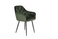 Stolica AS115 - 59x66x84 cm