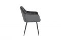 Stolica AS115 - 59x66x84 cm