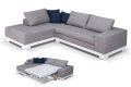 Kutna garnitura Hera Lux - 210x290x100 cm