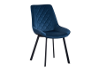 Stolica ASR103 - 48x60x87 cm