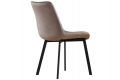 Stolica ASR103 - 48x60x87 cm