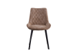 Stolica ASR103 - 48x60x87 cm