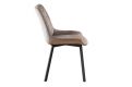 Stolica ASR103 - 48x60x87 cm