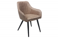 Stolica AF101 - 60x58x84 cm