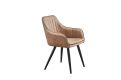 Stolica AF101 - 60x58x84 cm
