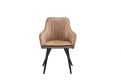 Stolica AF101 - 60x58x84 cm