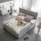 Boxspring krevet Vivre, sa spremnicima - više boja i dimenzija