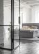 Boxspring krevet Vivre, sa spremnicima - više boja i dimenzija