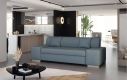 Sofa Porto 3 - 210x90x98 cm
