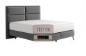 Boxspring krevet Safiro - više dimenzija