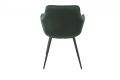 Stolica AS132 - 61x58x84 cm