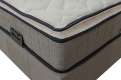 Boxspring krevet LIMBO sa spremnikom - 160x200 cm