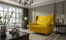 Sofa Aros 2F - 230x100x95 cm