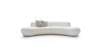 Kutna garnitura GIO - modul COTTL/COTTR