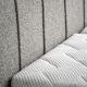 Električni boxspring krevet ROYAL sa spremnikom - 160x200 cm