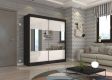 Black+White lacobel+mirror (200) (Tms6)