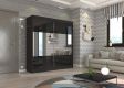 Black+Black lacobel+mirror (200) (Tms3)
