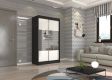 Black+White lacobel+mirror (120) (Tms4)