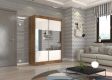 Craft+White lacobel+mirror (150) (Tms11)