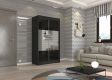Black+Black lacobel+mirror (120) (Tms1)