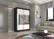 Black+White lacobel+mirror (150) (Tms5)