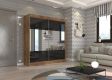 Craft+Black lacobel+mirror (200) (Tms9)
