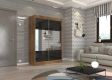 Craft+Black lacobel+mirror (150) (Tms8)
