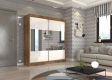 Craft+White lacobel+mirror (200) (Tms12)