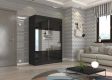 Black+Black lacobel+mirror (150) (Tms2)