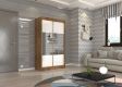 Craft+White lacobel+mirror (120) (Tms10)