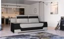 Berlin 01/ Soft 11