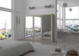 Chester Sonoma_White