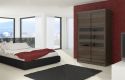 Felice choco+black lacobel Fe04