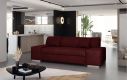 Mat Velvet 68