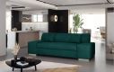 Mat Velvet 75