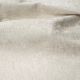 Aphrodite-1-Ivory-1100x1100