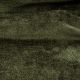 Aphrodite-12-Olive-1100x1100