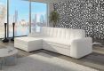 Soft 017 white