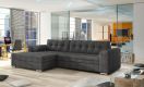 Sawana 05 dark grey