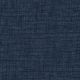 Over_the_horizon_78-fd42b