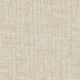 Over_the_horizon_03-3b4c5