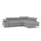  egon11 DARK GREY