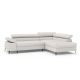  egon25 CREME