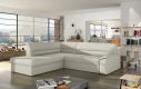 Soft 33 beige